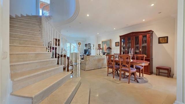 Casa-chalet en Venta en Almoines