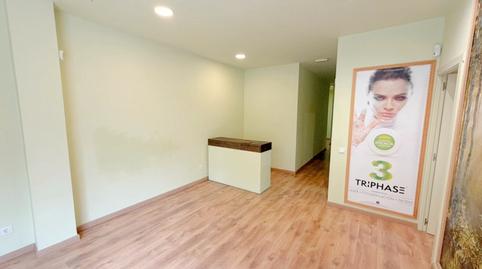 Photo 3 of Premises for rent in Carrer de Frederic Soler, Estruch - Eixample, El Prat de Llobregat