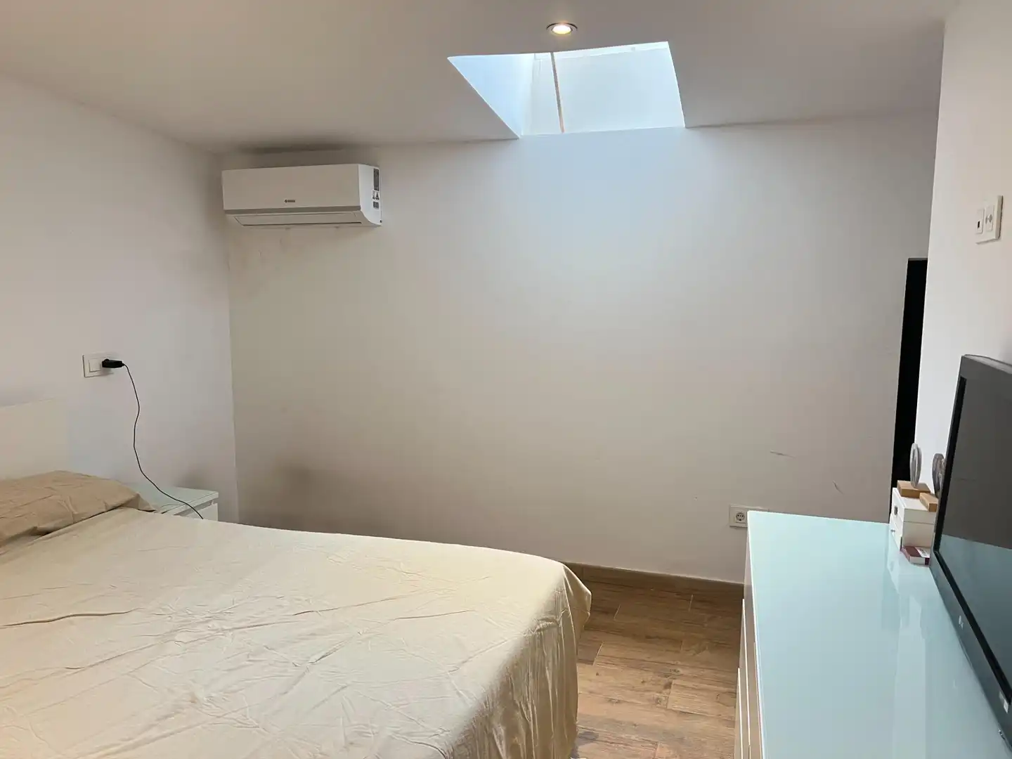 Casa con giardino in vendita a Centro, imagen 18