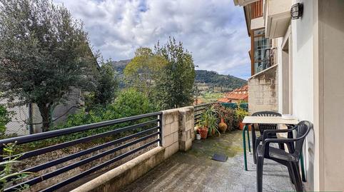 Foto 5 de Planta baixa en venda a Limpias, Cantabria