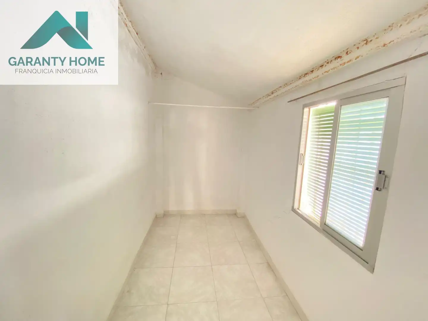 Casa en venta en Torredonjimeno, imagen 24