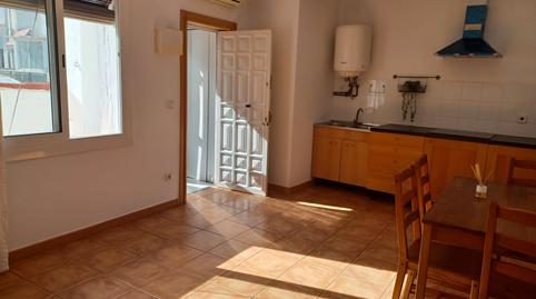 Photo 2 of Flat for sale in Carrer del Rector, Centre, Badalona