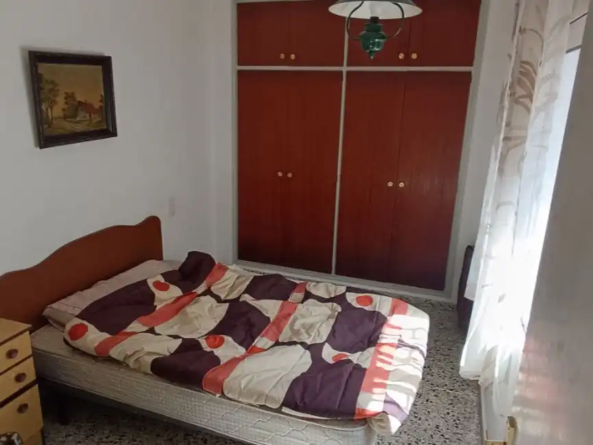 Haus mit Pool zum Verkauf in calle andalusia 18, imagen 22