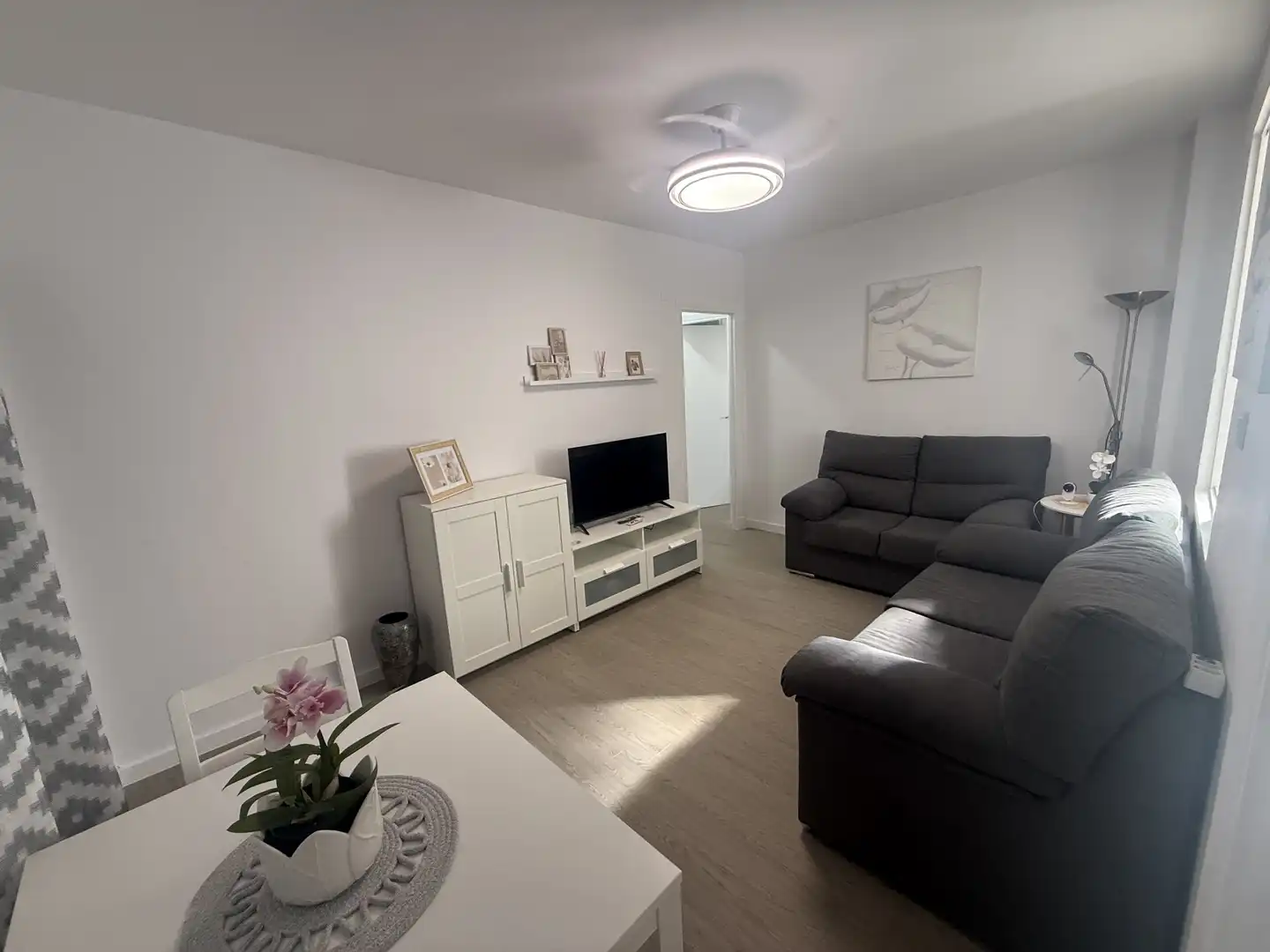 Fotografía del inmueble reportado: 950 €/mes — Huelva, Huelva