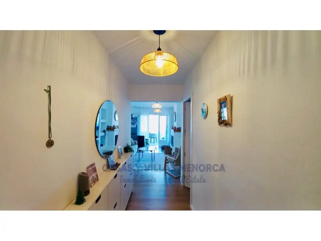 Haus zum Verkauf in Port d'Addaia, imagen 36