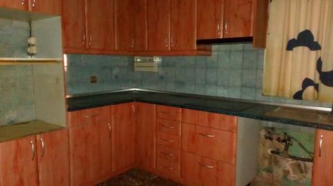 Foto 3 de Pis en venda a De la Constitución, Quinto, Zaragoza