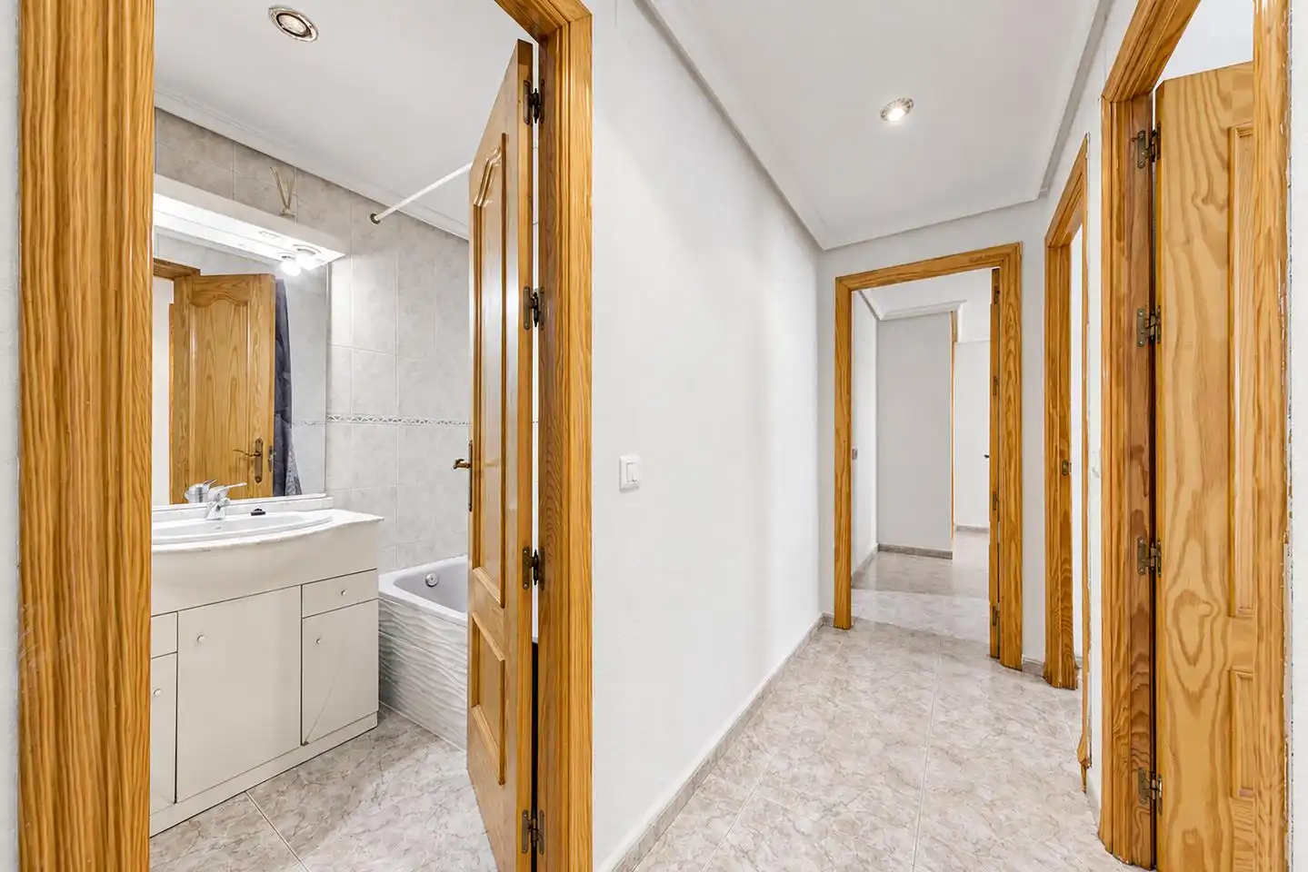 Wohnung mit Aufzug zum Verkauf in Calle Tamujar, imagen 29