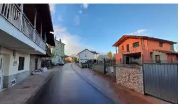 Maison à vendre à Vega de Espinareda, imagen 2