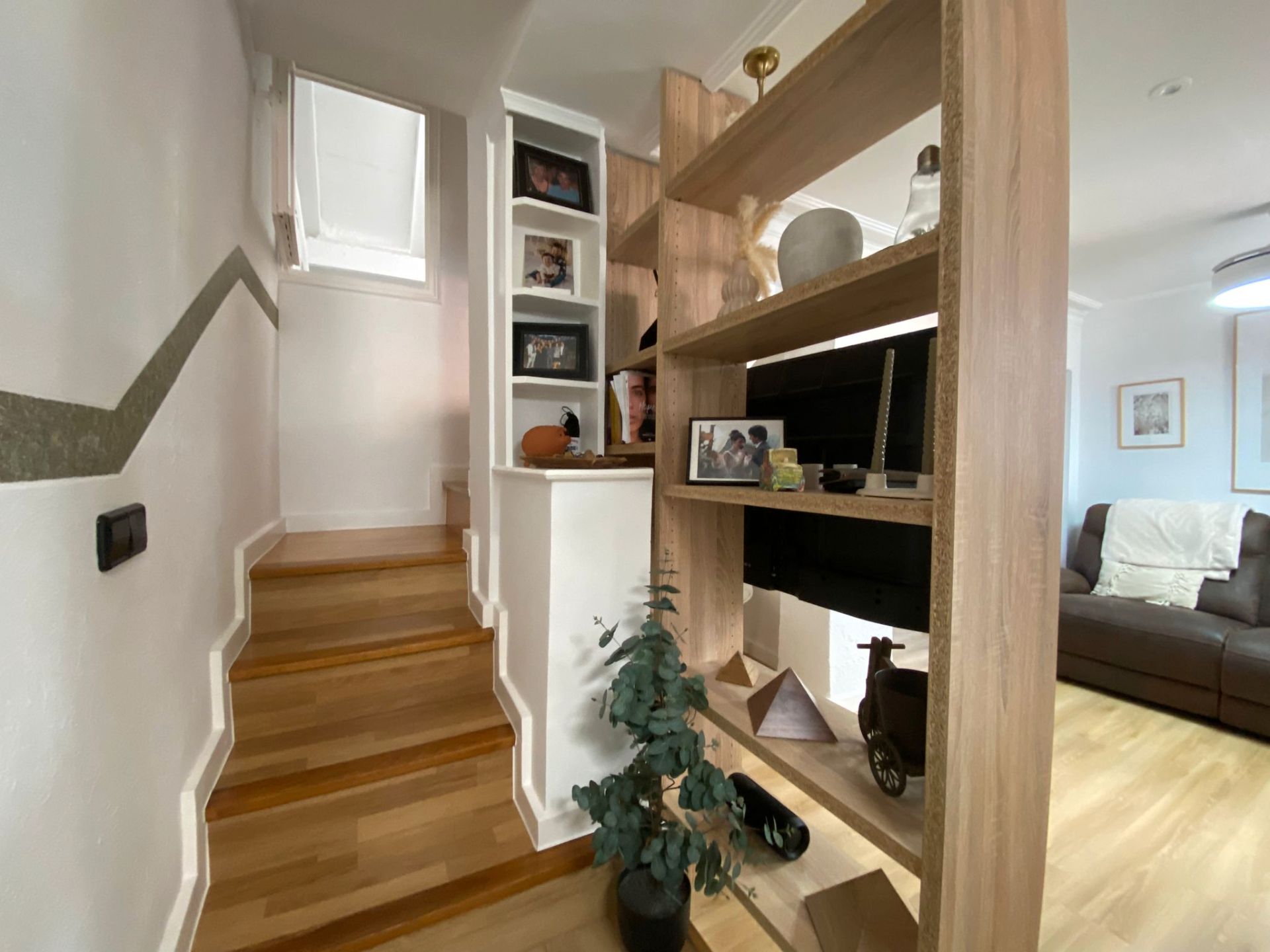 Casa o xalet en venda a Carrer Mas Torrents, Els Pavos