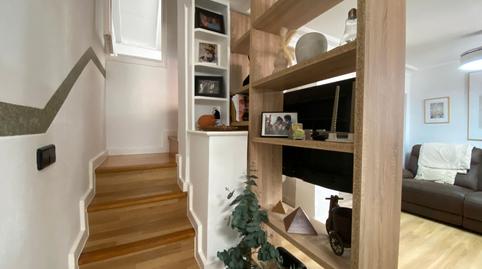 Photo 2 of House or chalet for sale in Carrer Mas Torrents, Els Pavos, Girona