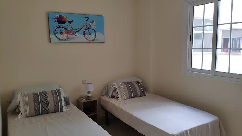Appartement compact avec piscine à vendre à Calle Ánade 15, imagen 31