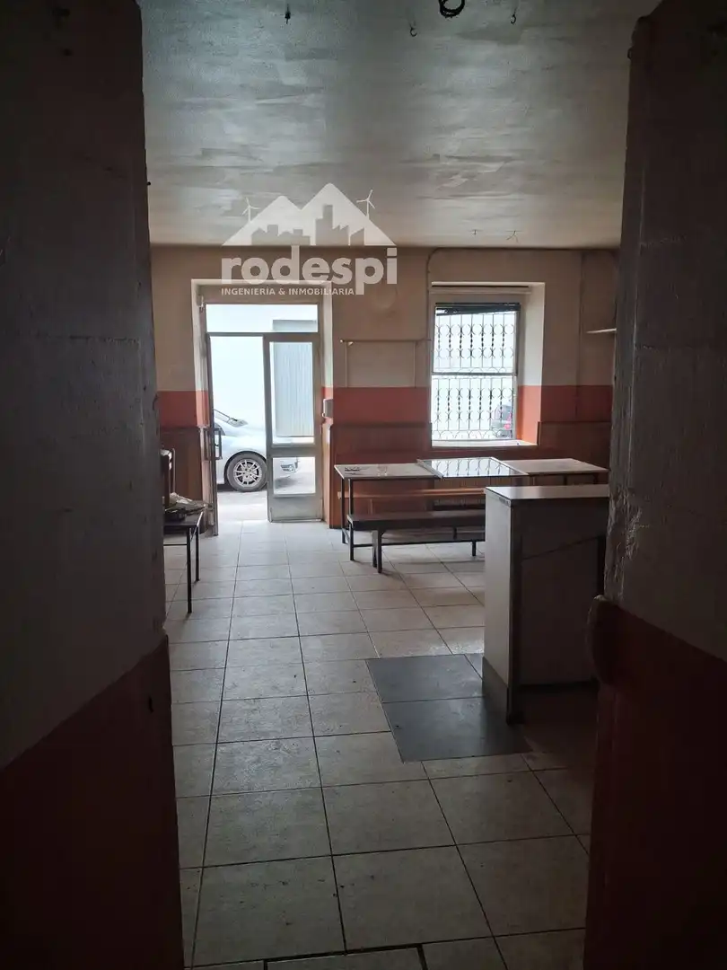 Casa in vendita a CASTIÑEIRAS, imagen 4