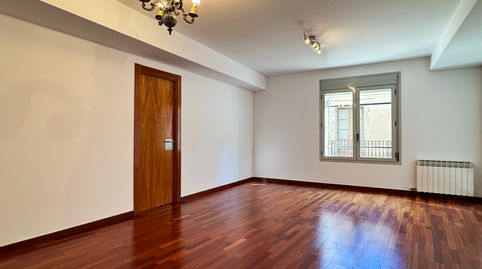 Foto 2 von Wohnung zum Verkauf in Plaça de la Paeria, 8, Centre Històric, Lleida Capital
