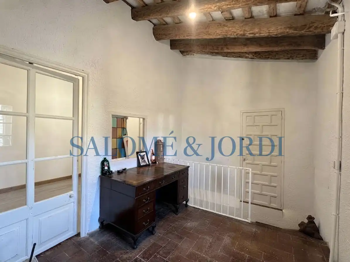 Maison mitoyenne à vendre à Cabrera de Mar, imagen 25