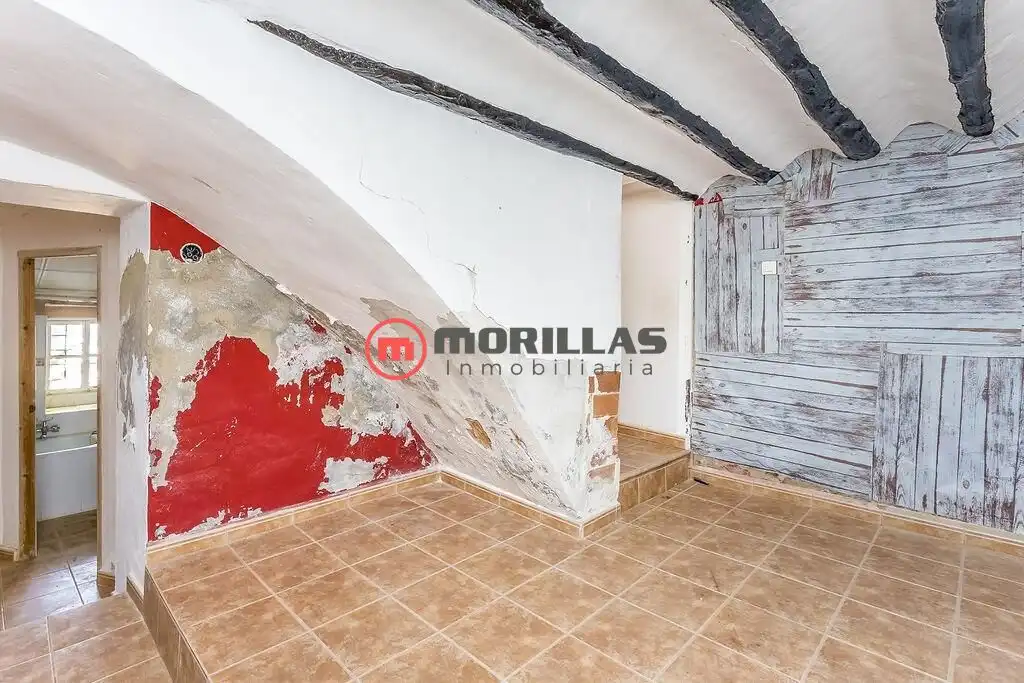 Maison rustique à vendre à Calle PERULERO, imagen 18