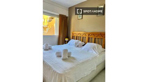 Photo 4 of Apartment to share in Campello pueblo, Alicante