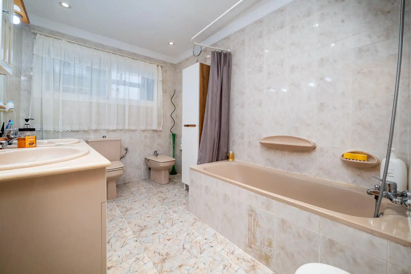 Wohnung zum Verkauf in Nord, imagen 4