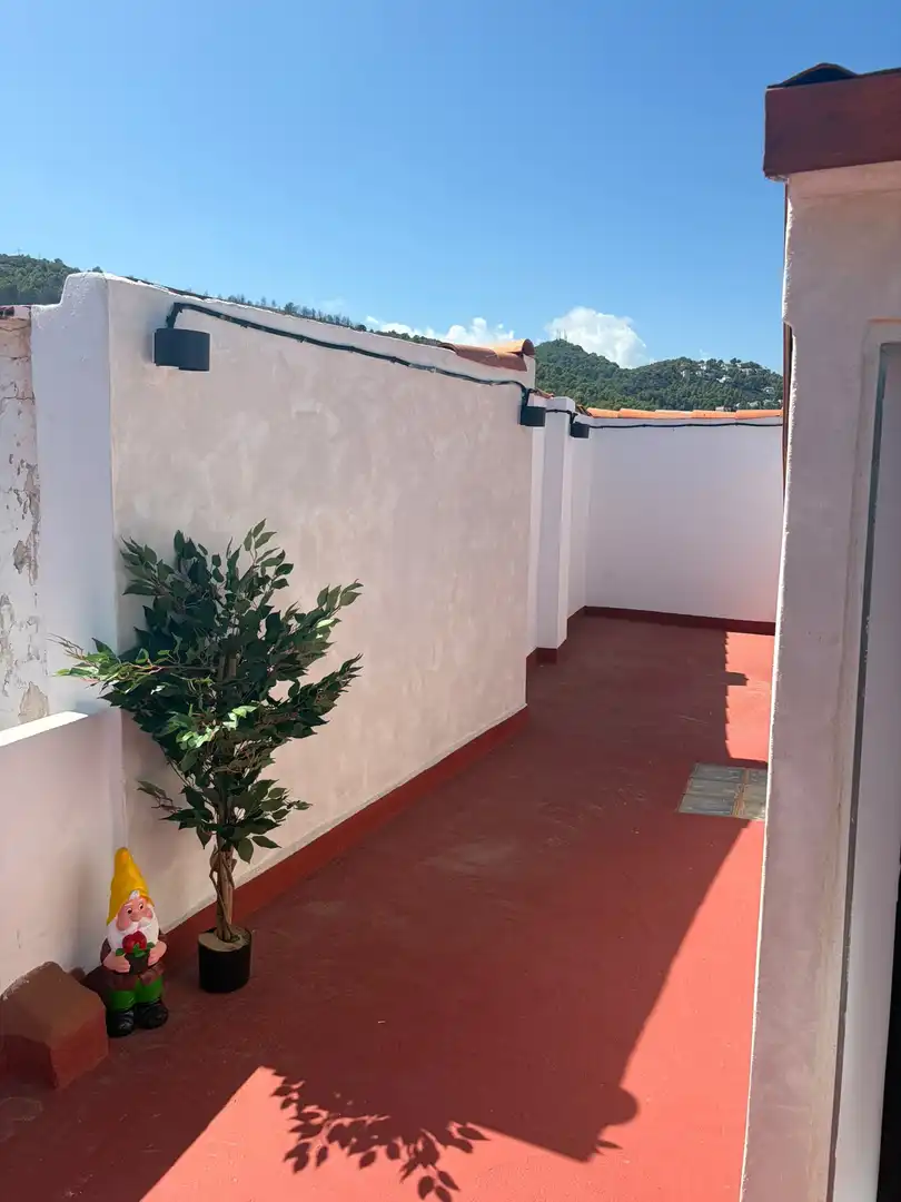 Maison rustique avec piscine à vendre à Oliva pueblo, imagen 2
