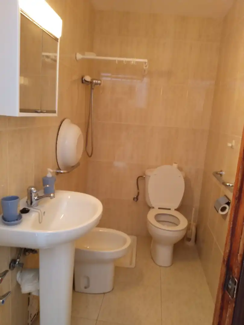 Casa en venta en Cazorla, imagen 10