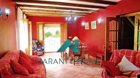 SE VENDE CORTIJO EN IZNAJAR, imatge 3