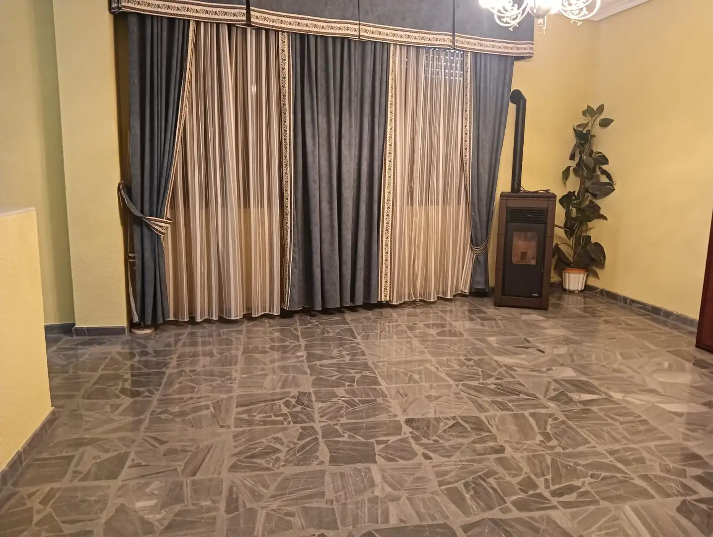 Appartement à vendre à Calle Real de Valderrubio, imagen 13