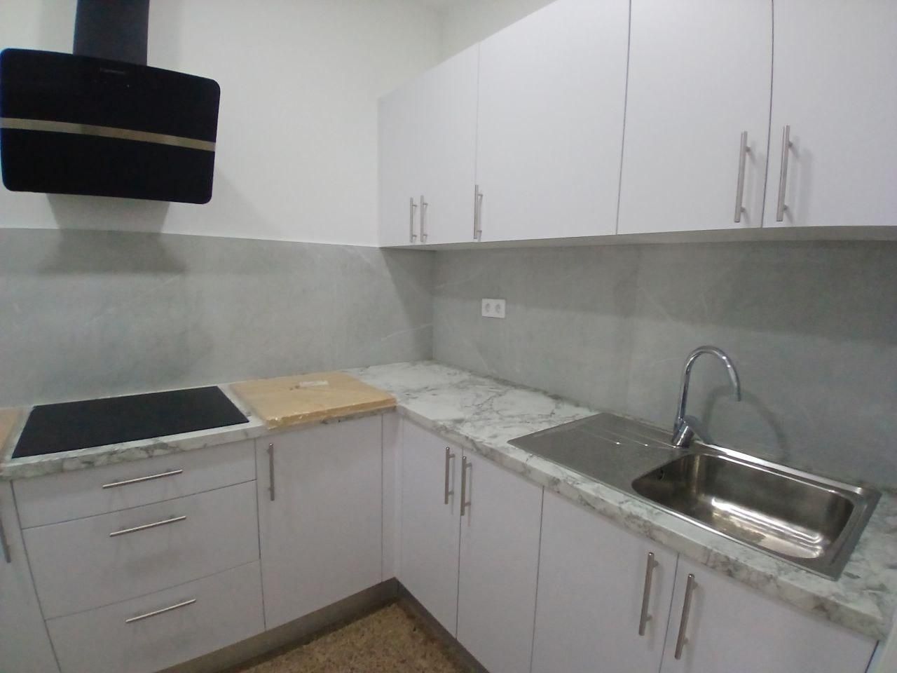 Flat to rent in Avenida de José Mesa y López, Guanarteme