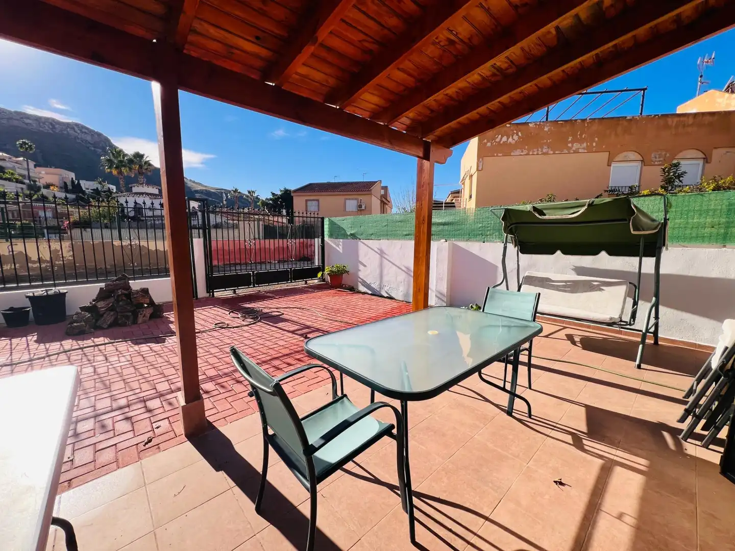 Casa o chalet en venta en Las Majadas - Las Molinetas - Labradorcico
