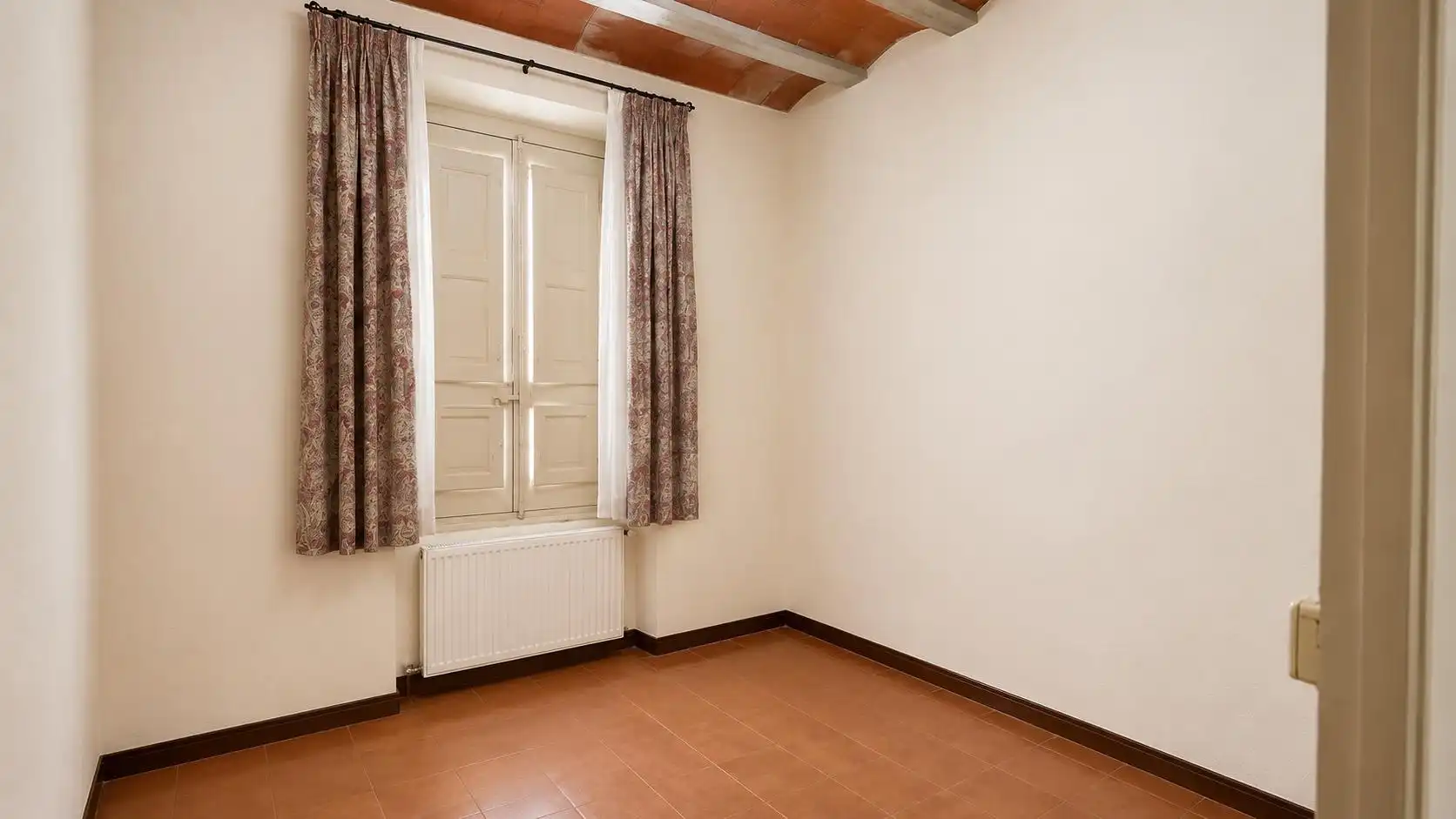 Habitación de Casa o chalet en venta en Llançà