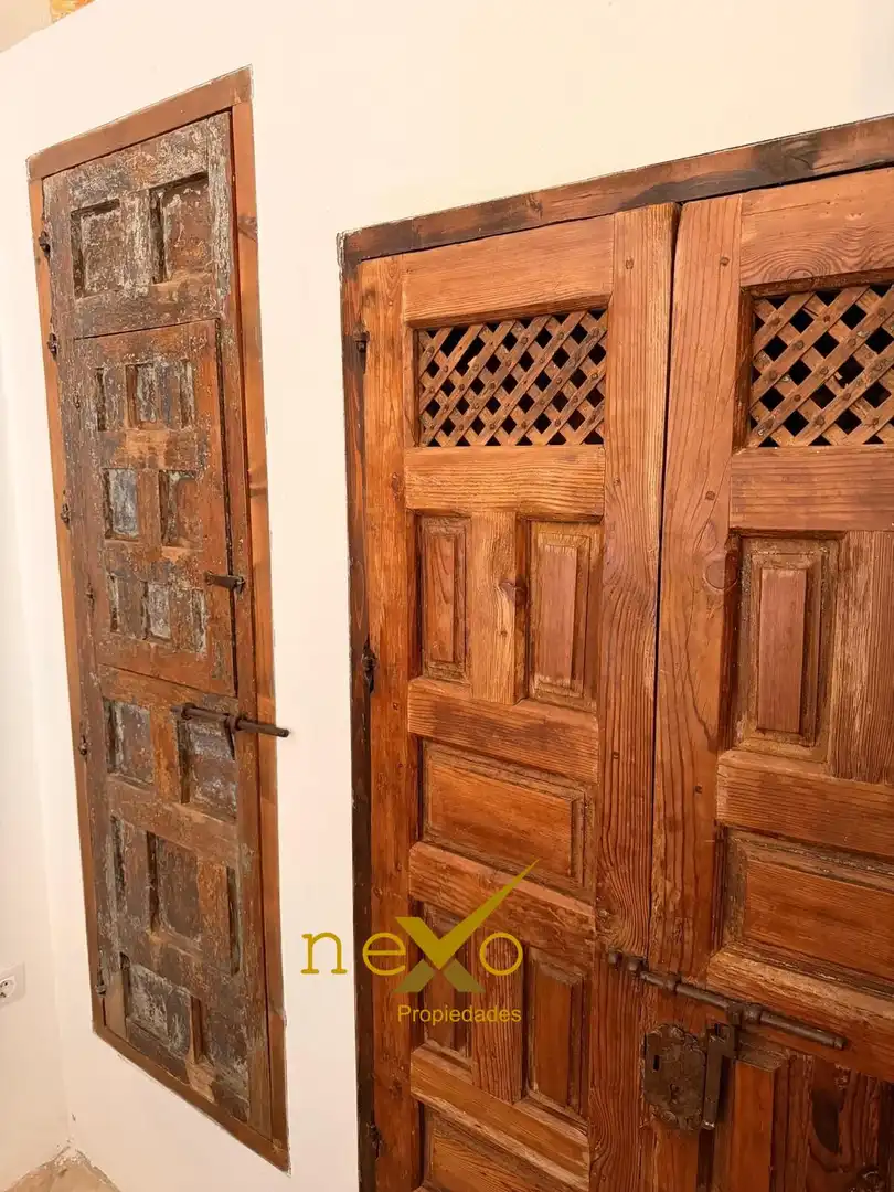 Casa o chalet en venta en Carmona con Aire acondicionado y Terraza