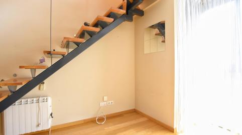 Foto 3 de Piso de alquiler en De la Gran Vía del Sureste, Ensanche de Vallecas - La Gavia,  Madrid Capital