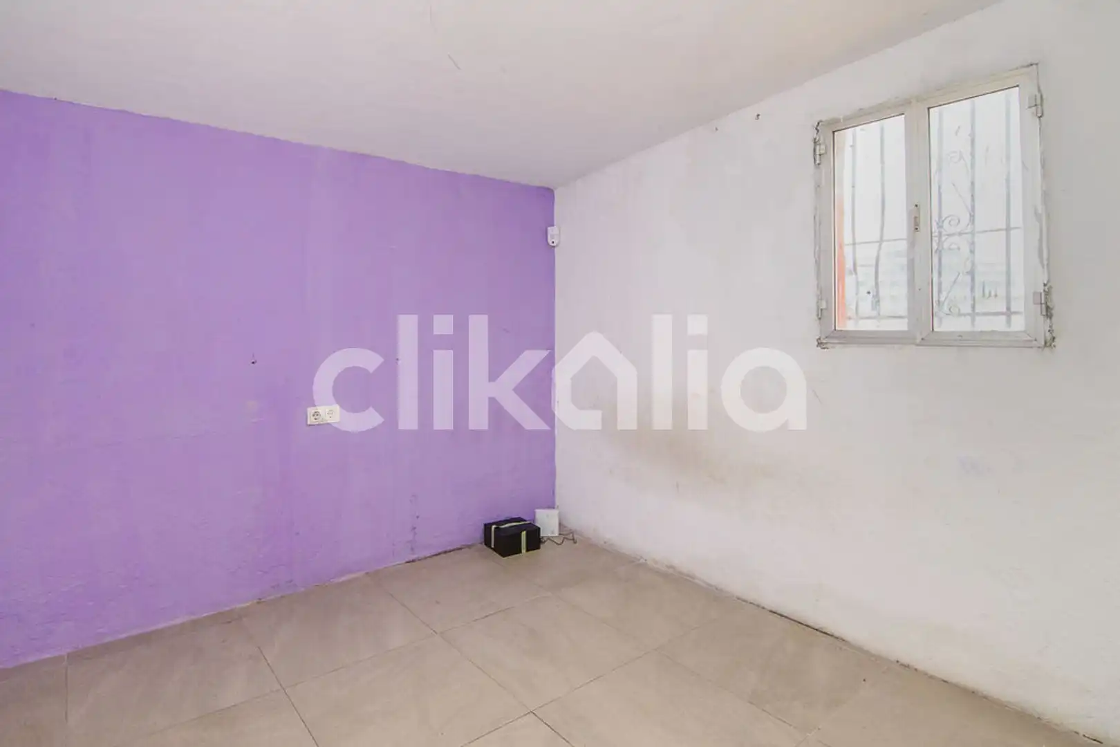 Terreny residencial en venda a El Juncal - Vallealto, imagen 6