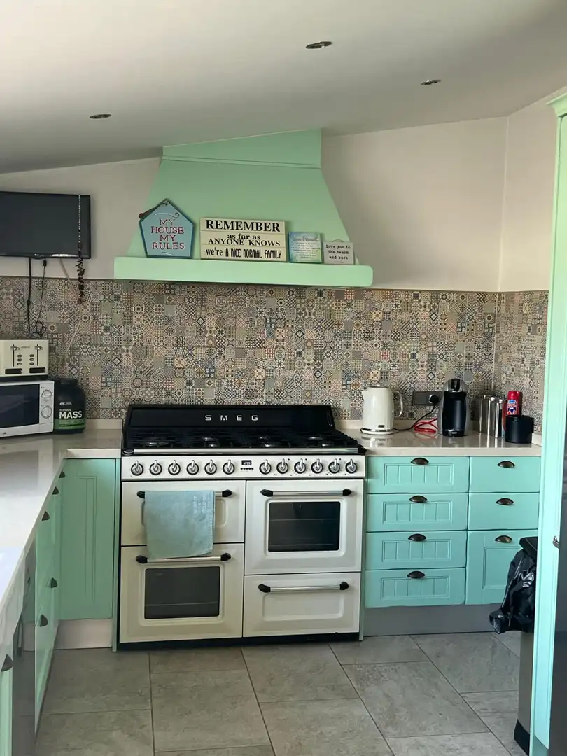 Casa o chalet en venta en Almoradí