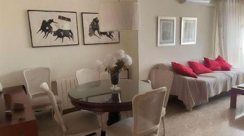 Photo 5 of Flat for sale in Dr J J Domine, El Grau,  Valencia Capital