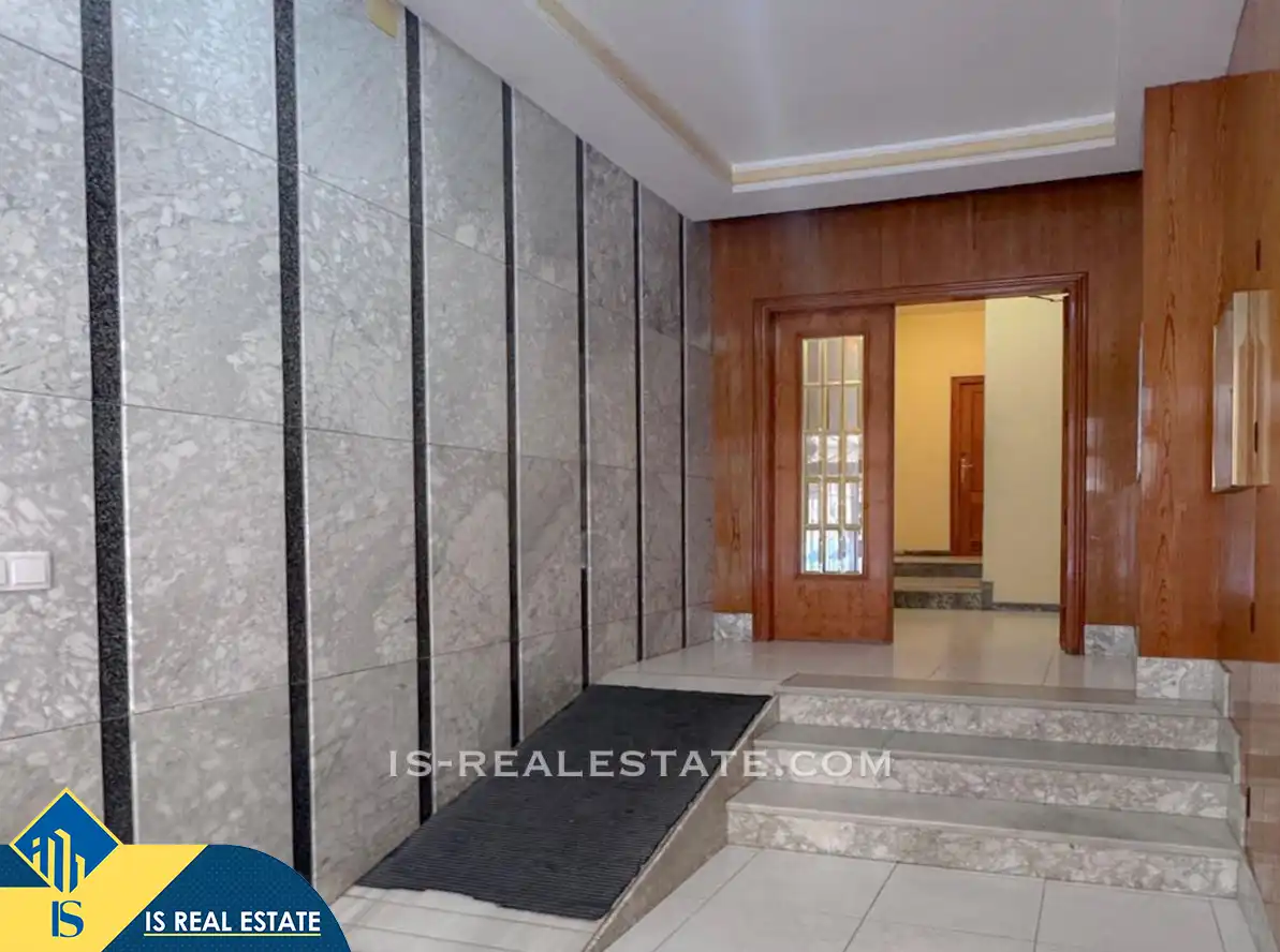 Studio avec ascenseur à vendre à Playa del Cura, imagen 13