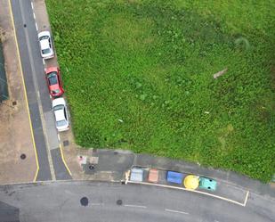 Aparcament de Residencial en venda en Avilés