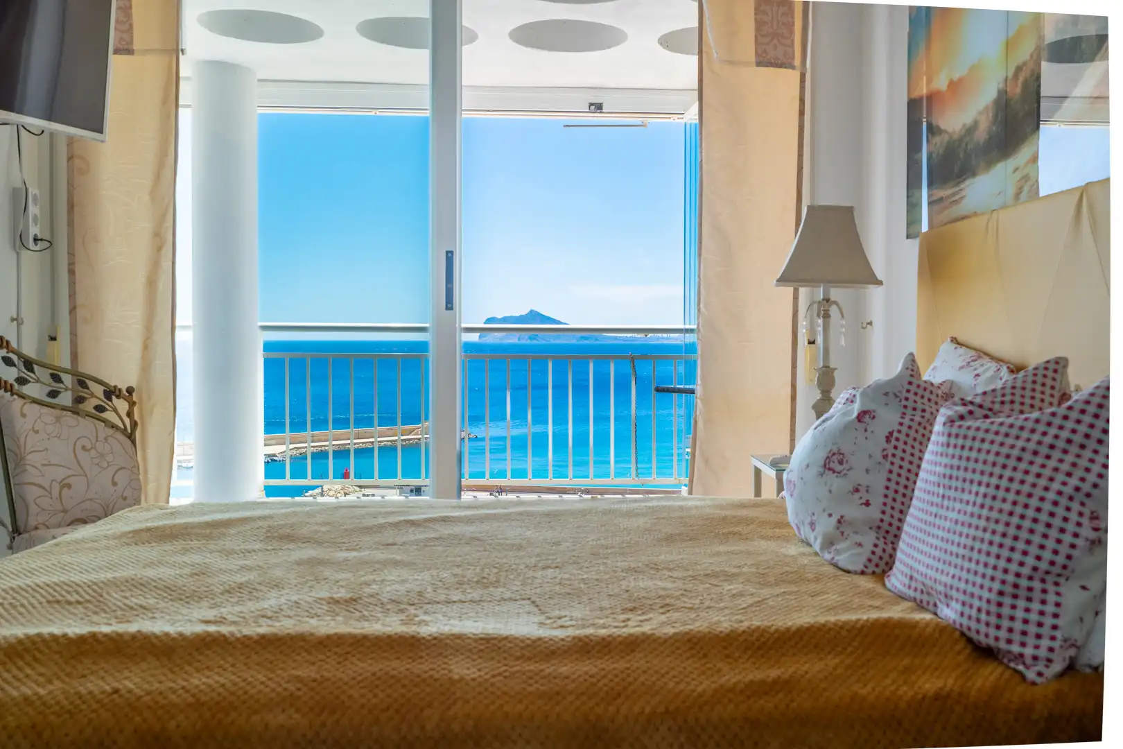 Appartement compact avec piscine à vendre à Zona Pueblo, imagen 52