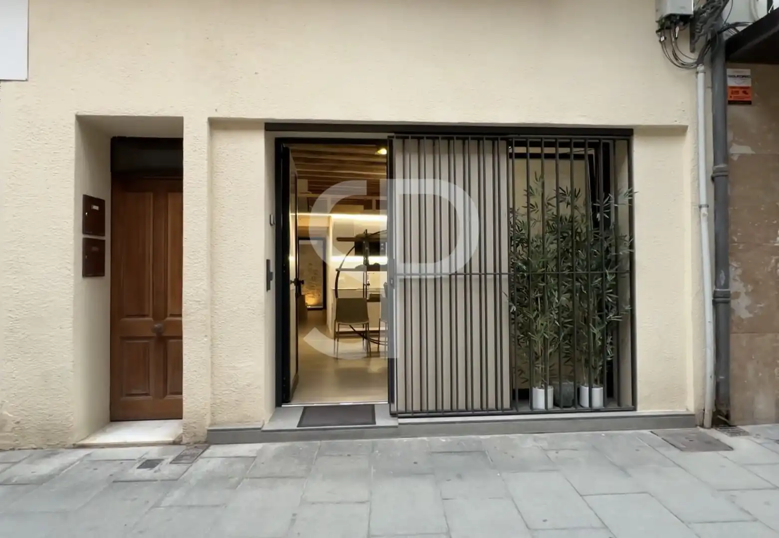Piano terra in vendita a Carrer de la Rutlla, imagen 2