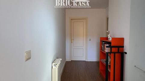 Foto 5 de Casa adosada en venta en Echegaray, Mejostilla, Cáceres Capital