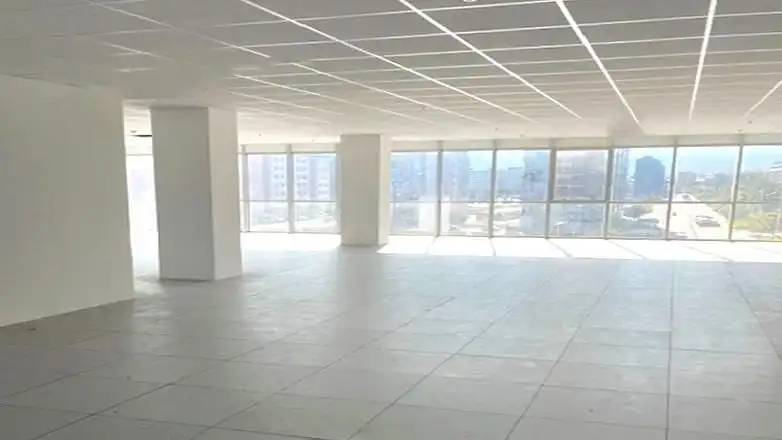 Oficina en venda a Centro, imagen 11