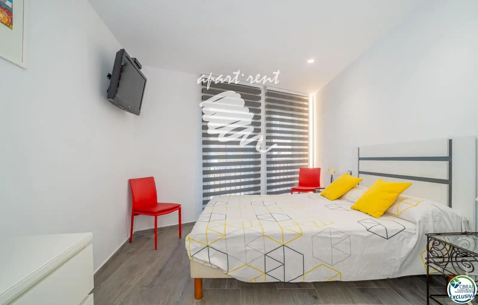 Appartement avec terrasse à vendre à Figueres, imagen 24
