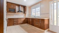 Kitchen of House or chalet for sale in Gójar  with Terrace
