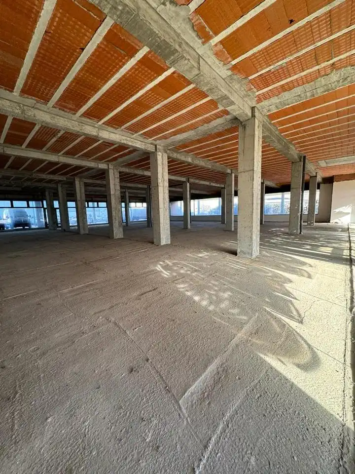 Altres en venda a Francisco De Medina Y Mendoza, imagen 4