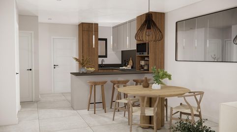 Foto 5 de Casa o chalet en venta en Rojales, Alicante