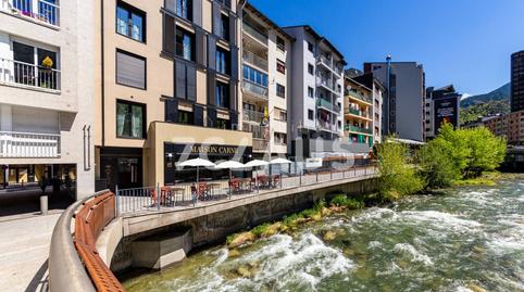 Photo 3 of Building for sale in Dr. Mitjavila , Centro, Andorra