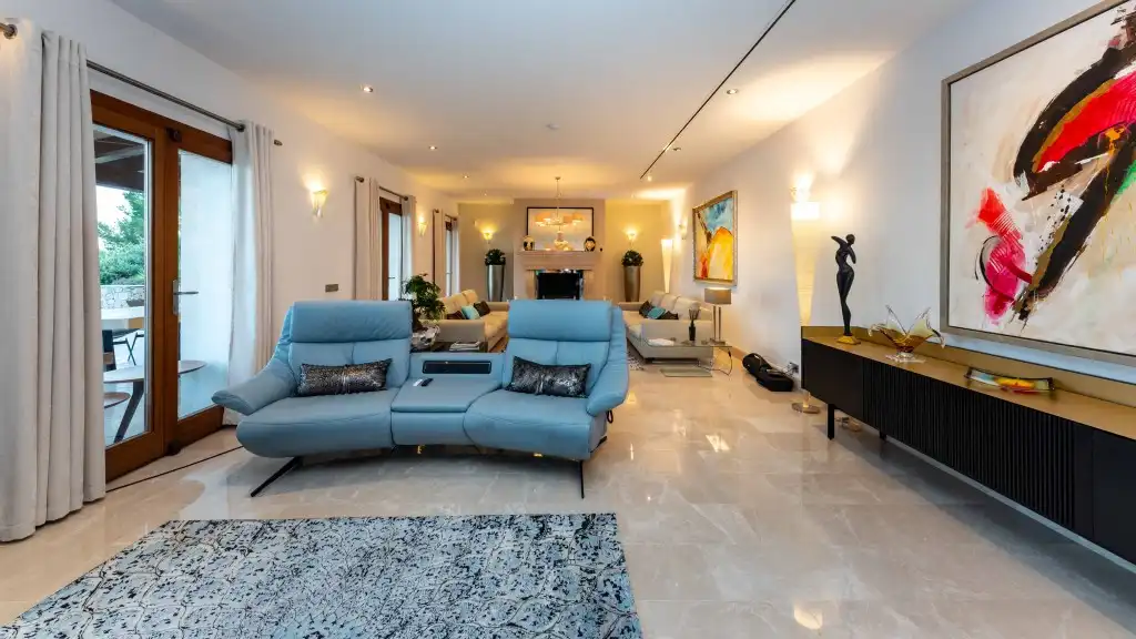 Casa o chalet en venta en Pollença Poble