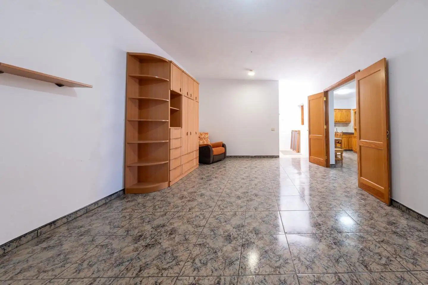 Edificio en venta en Santa María de Guía de Gran Canaria