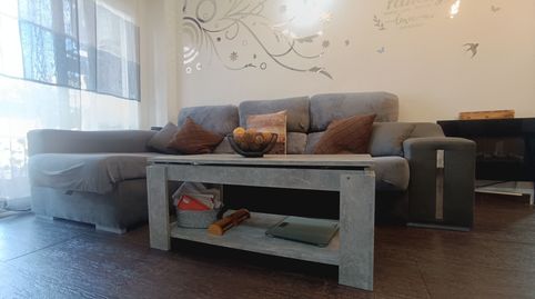 Photo 4 of Flat for sale in Riu Ter, Lloreda, Badalona
