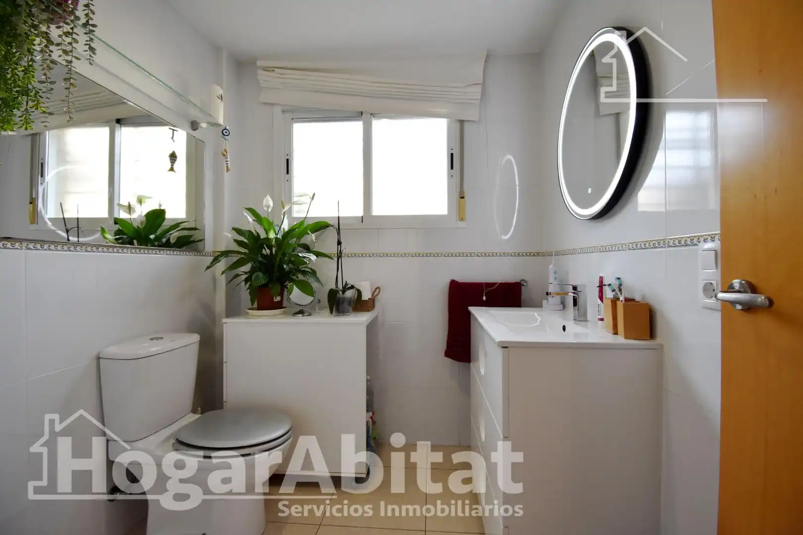 Adosado con terraza en venta en Calle Paleta, imagen 49