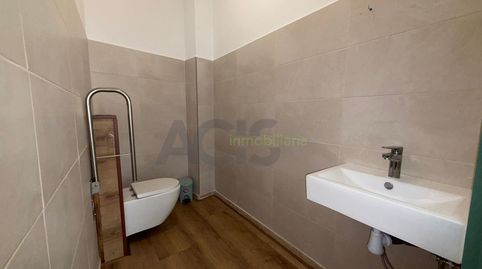 Photo 3 of Commercial properties for rent in Calle Virgen de Los Dolores ,, L'Alcúdia, Valencia