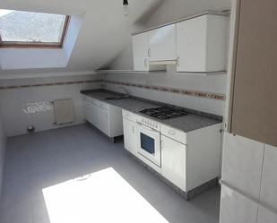 Flat for sale in Taramundi